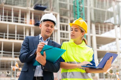 Safety Equipment and Precautions